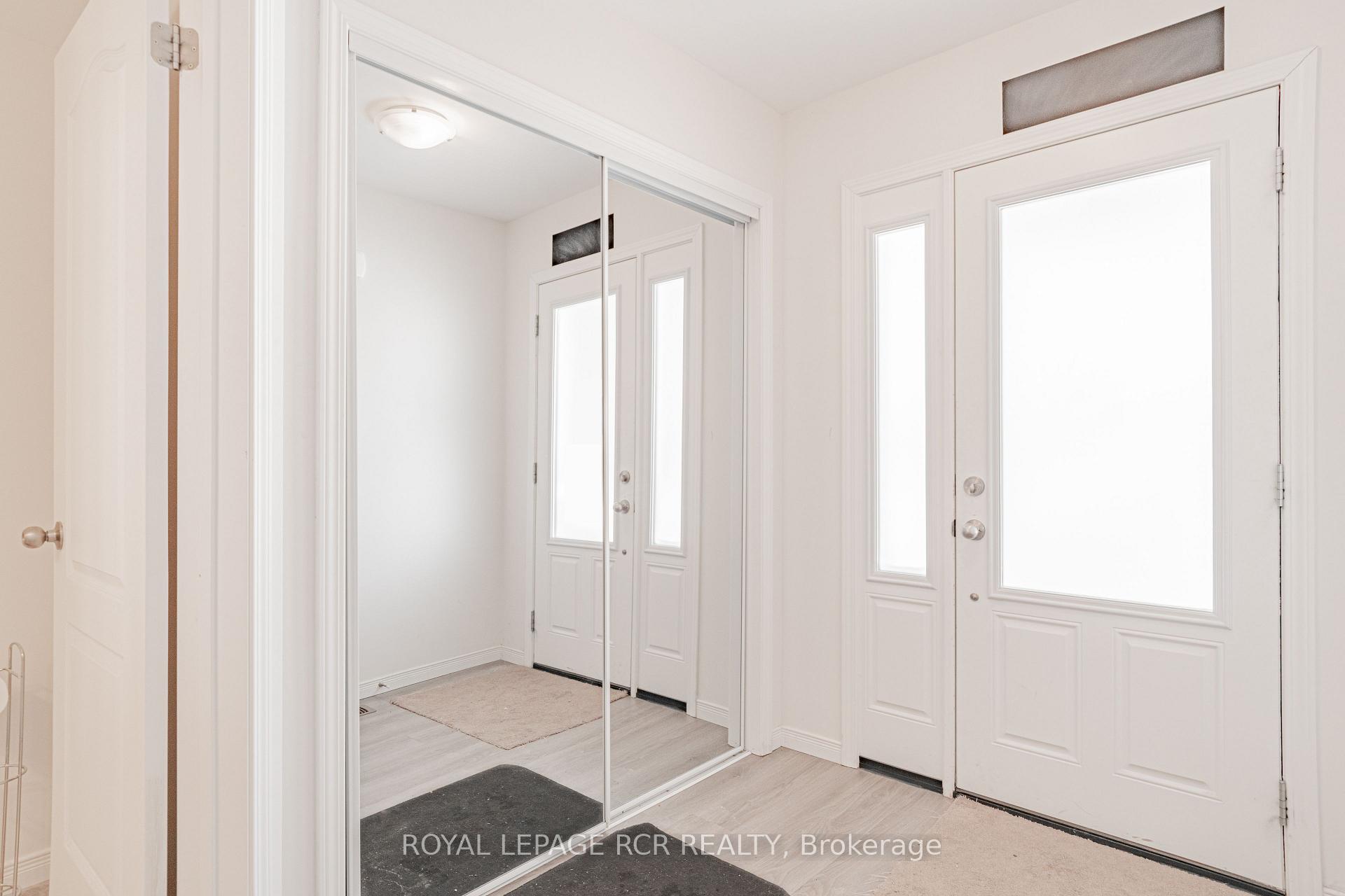 Photo 27 of 1648 Hetherington Drive, Peterborough, Northcrest Ward 5 — HOMEH