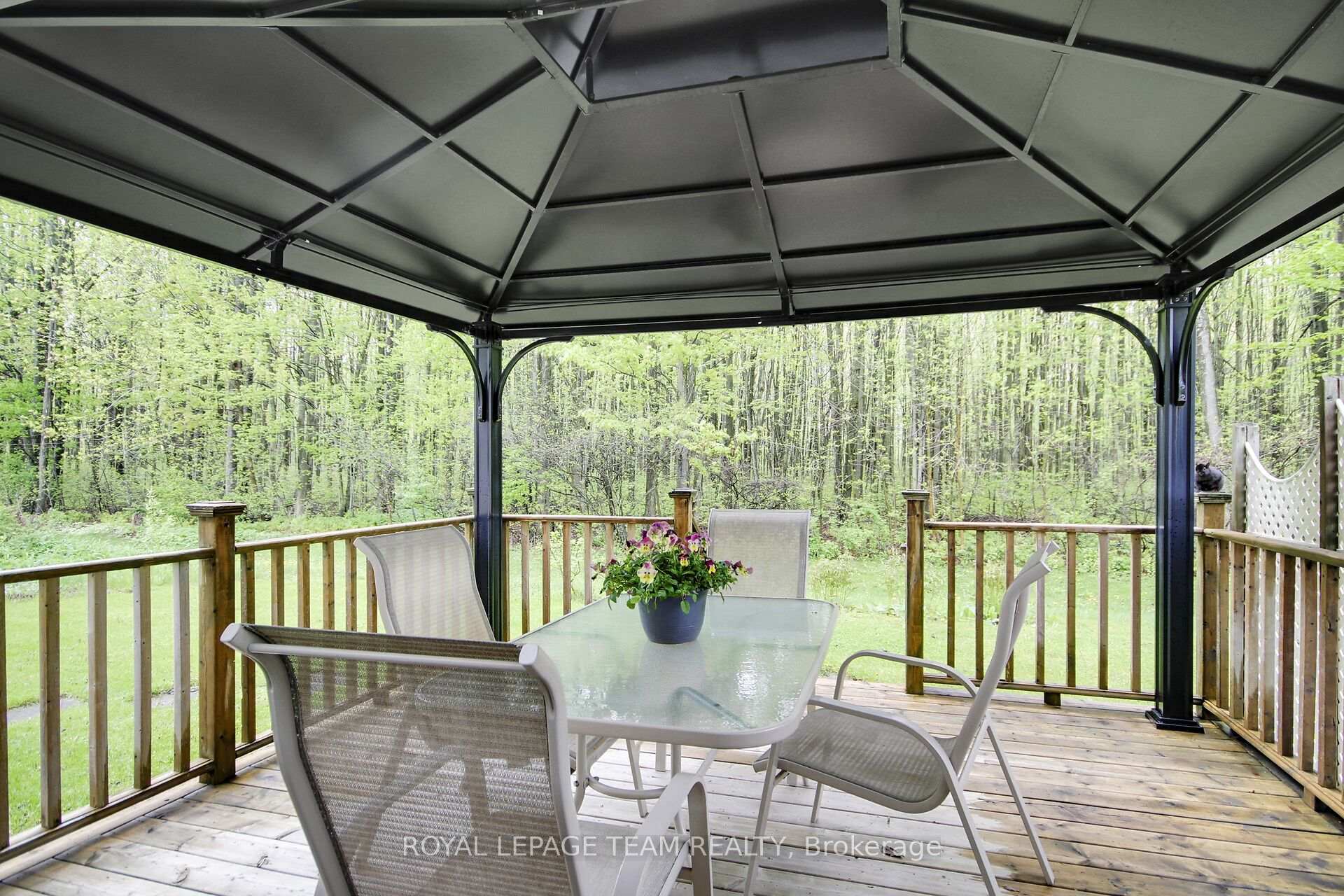 Photo 10 of 6596 Vista Patrick, Ottawa, Greely — HOMEH
