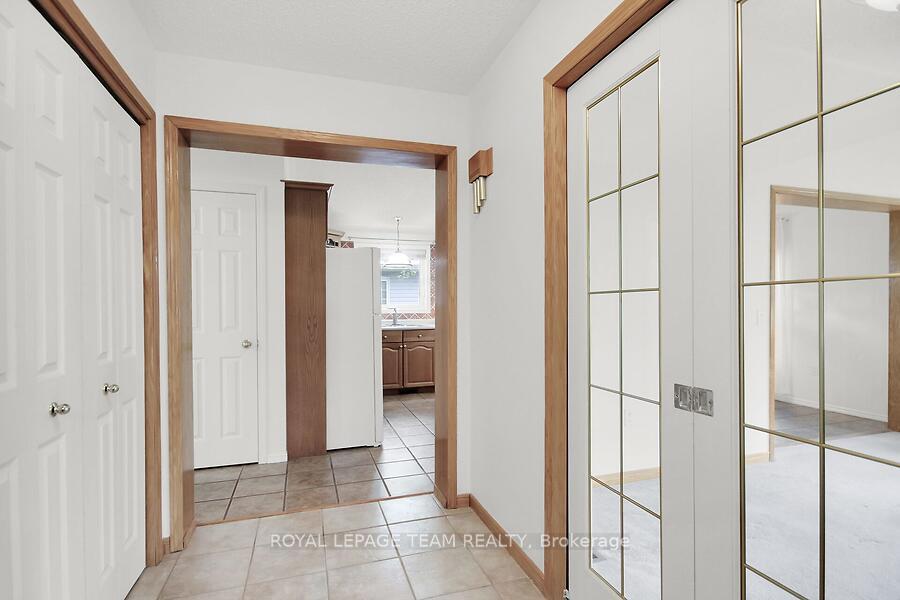 Photo 12 of 6596 Vista Patrick, Ottawa, Greely — HOMEH