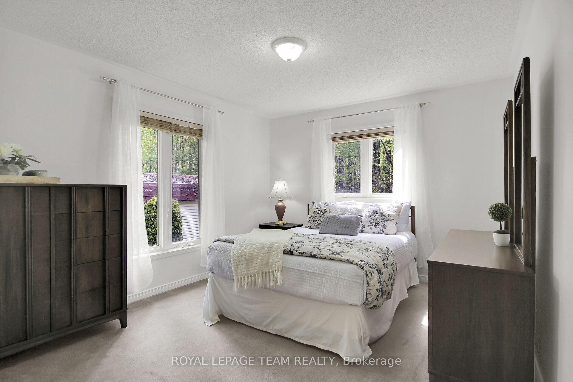 Photo 23 of 6596 Vista Patrick, Ottawa, Greely — HOMEH