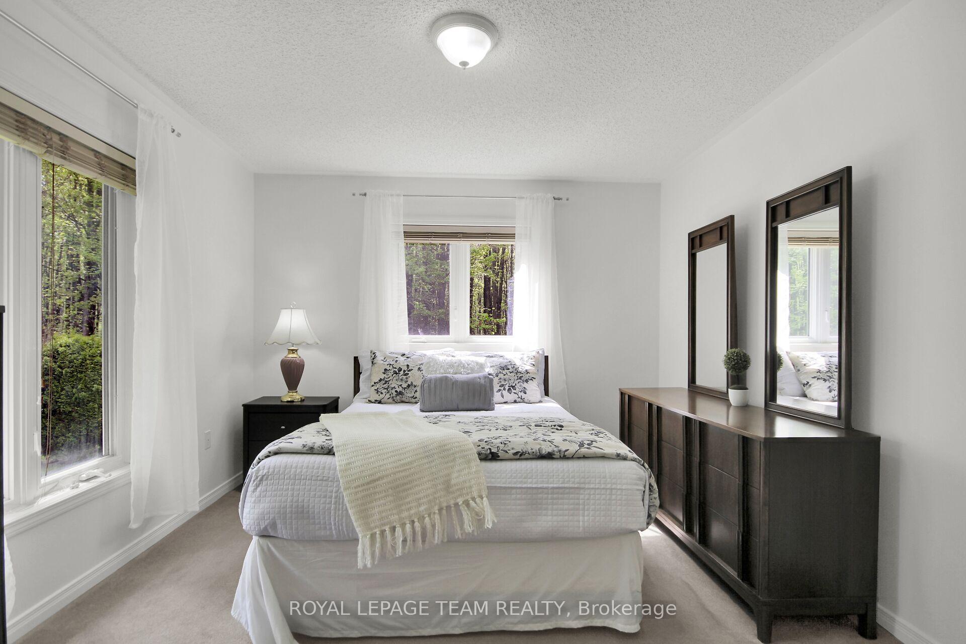Photo 24 of 6596 Vista Patrick, Ottawa, Greely — HOMEH