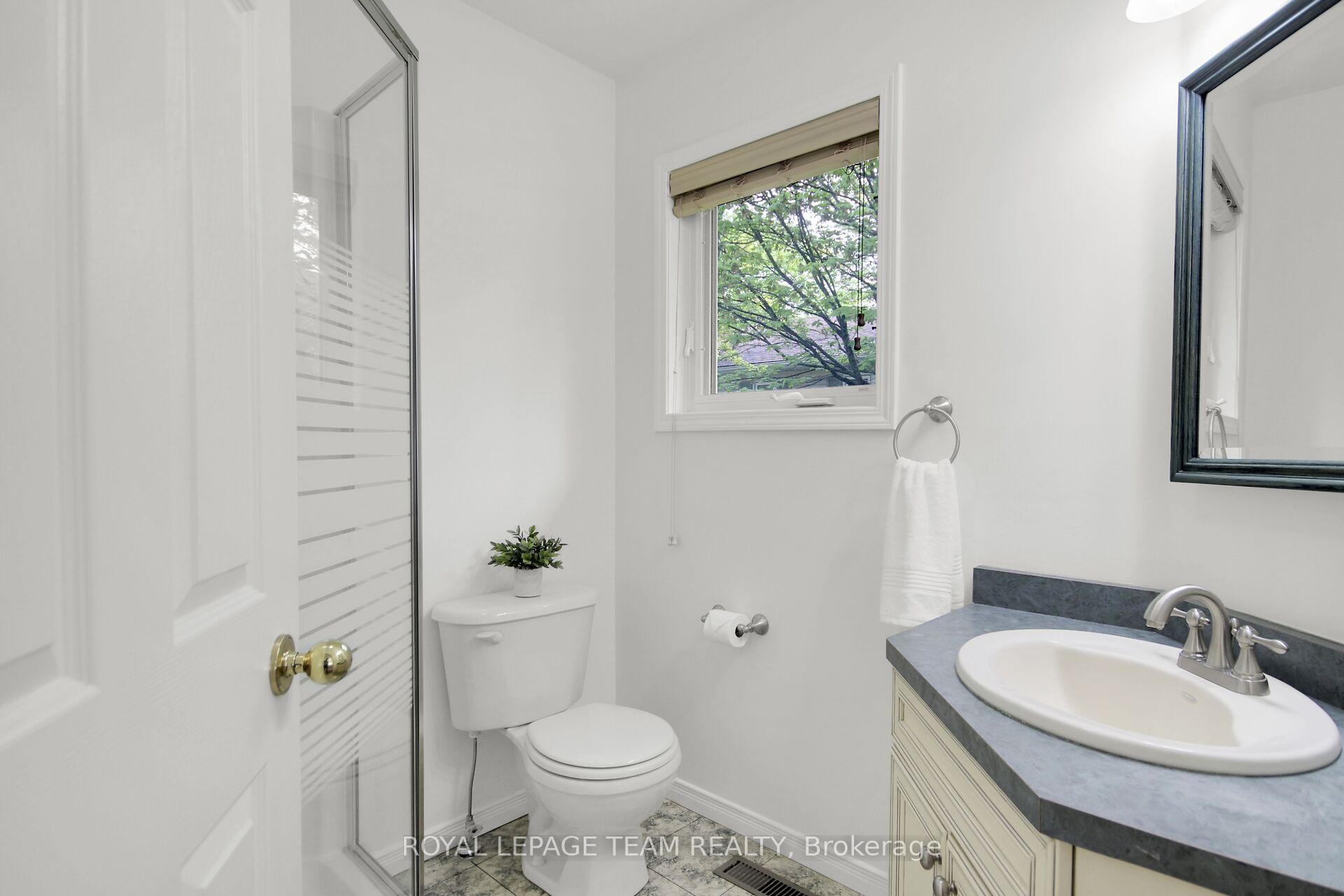 Photo 25 of 6596 Vista Patrick, Ottawa, Greely — HOMEH