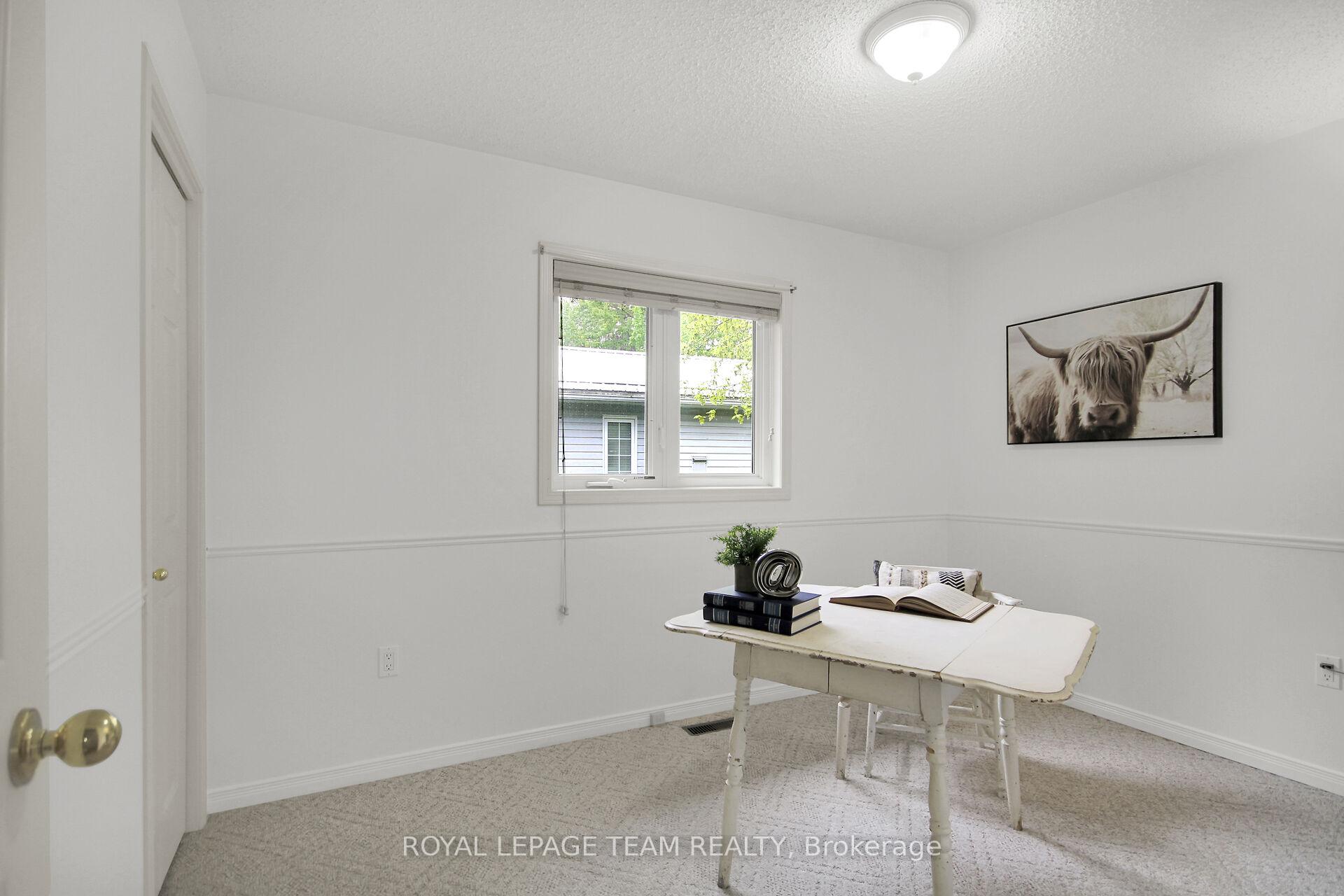 Photo 26 of 6596 Vista Patrick, Ottawa, Greely — HOMEH
