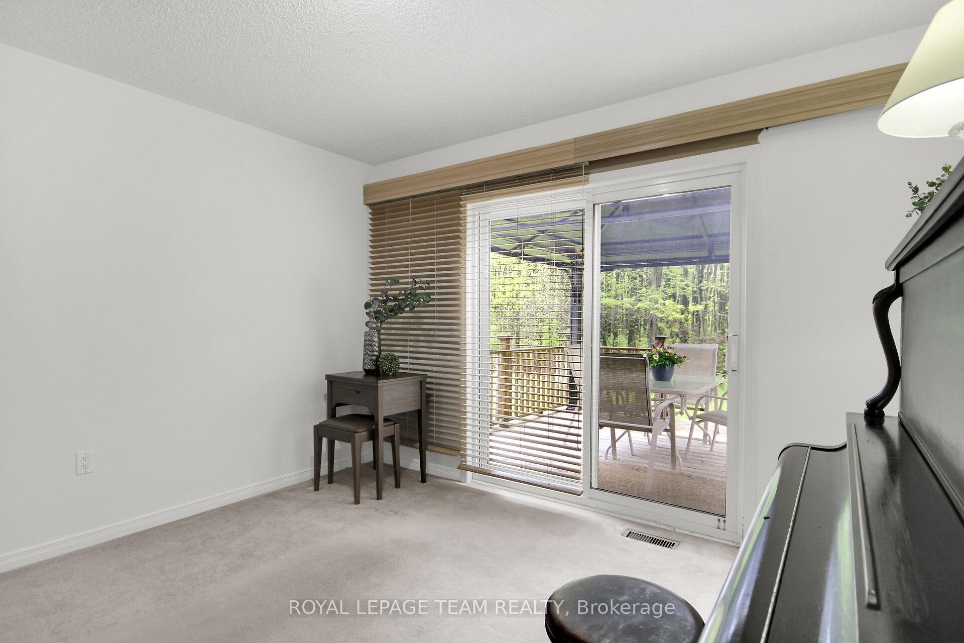 Photo 27 of 6596 Vista Patrick, Ottawa, Greely — HOMEH