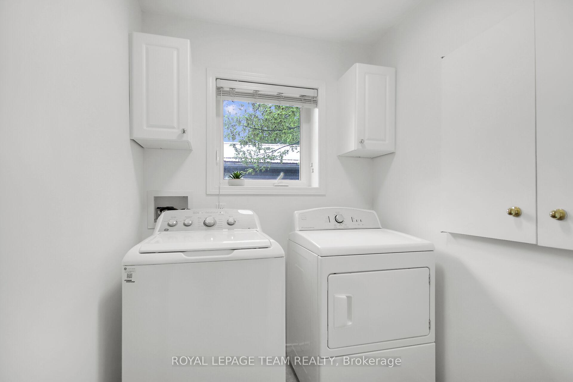 Photo 30 of 6596 Vista Patrick, Ottawa, Greely — HOMEH