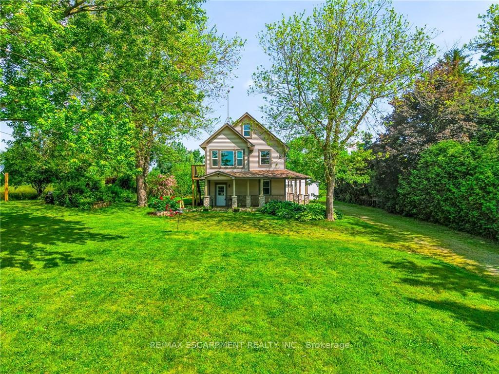 Photo 2 of 483 Harvest Road, Hamilton, Dundas — HOMEH