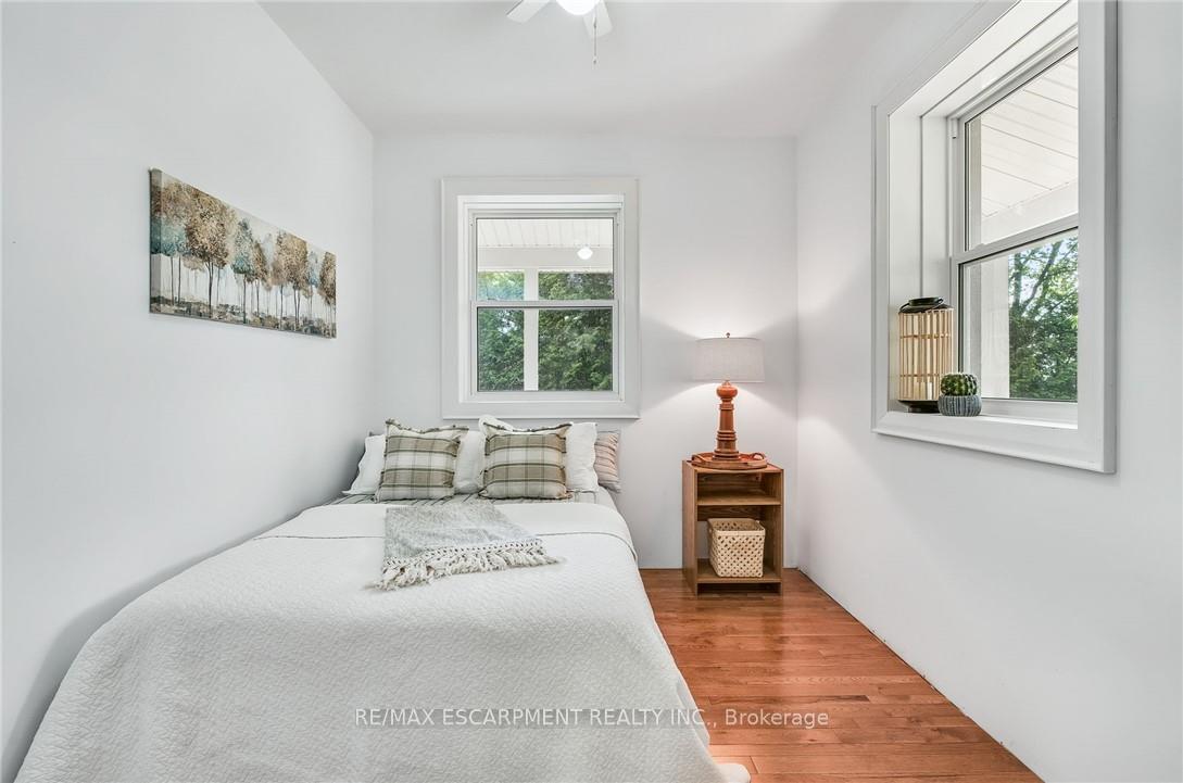 Photo 6 of 483 Harvest Road, Hamilton, Dundas — HOMEH