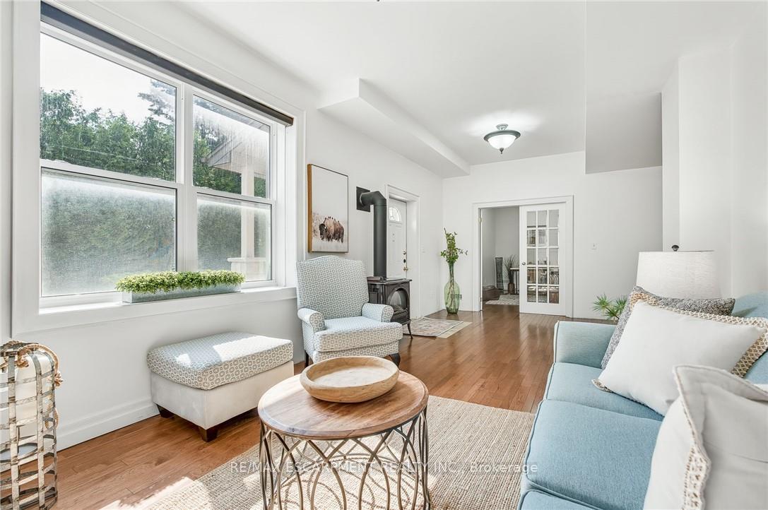 Photo 14 of 483 Harvest Road, Hamilton, Dundas — HOMEH