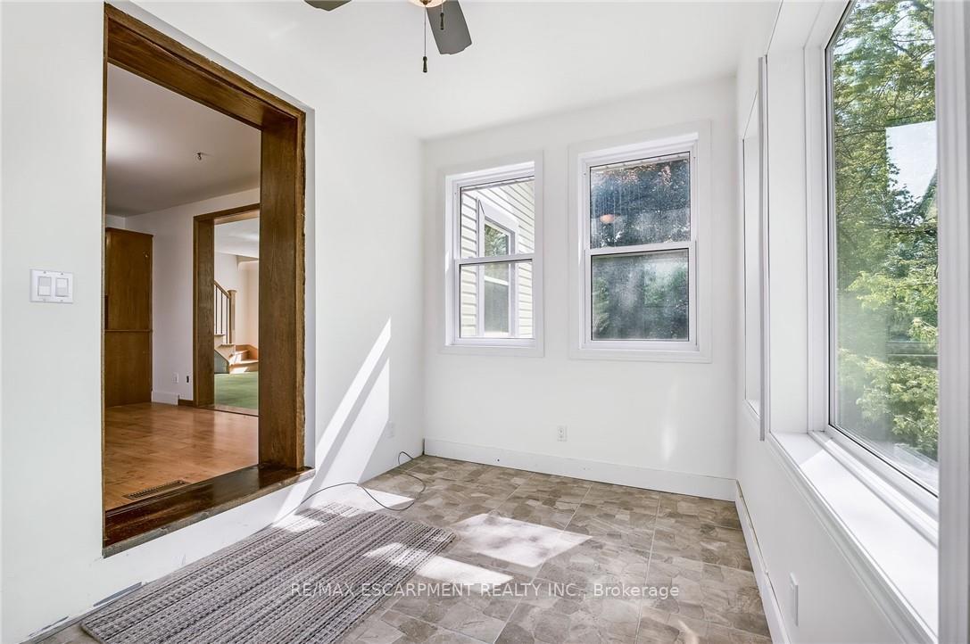 Photo 16 of 483 Harvest Road, Hamilton, Dundas — HOMEH