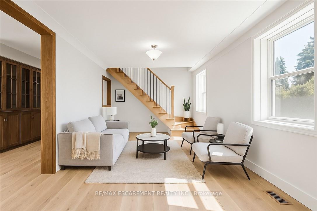 Photo 18 of 483 Harvest Road, Hamilton, Dundas — HOMEH