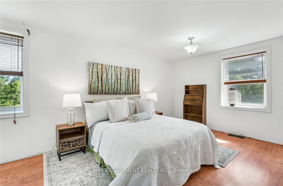 Photo 19 of 483 Harvest Road, Hamilton, Dundas — HOMEH