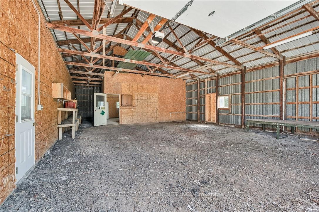 Photo 24 of 483 Harvest Road, Hamilton, Dundas — HOMEH