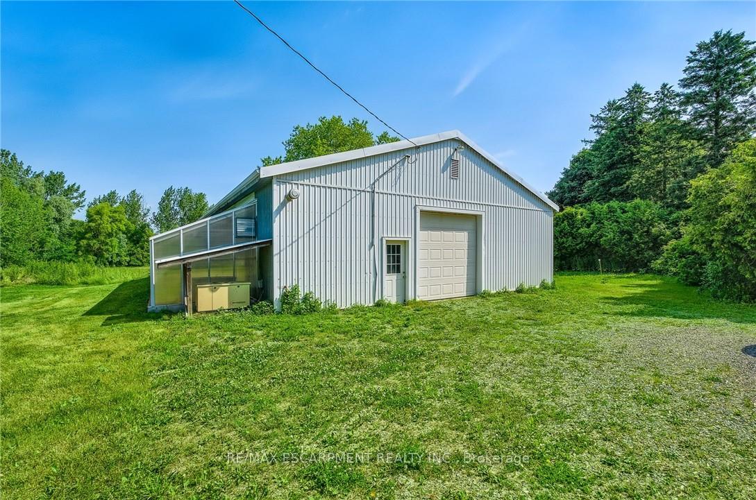 Photo 26 of 483 Harvest Road, Hamilton, Dundas — HOMEH