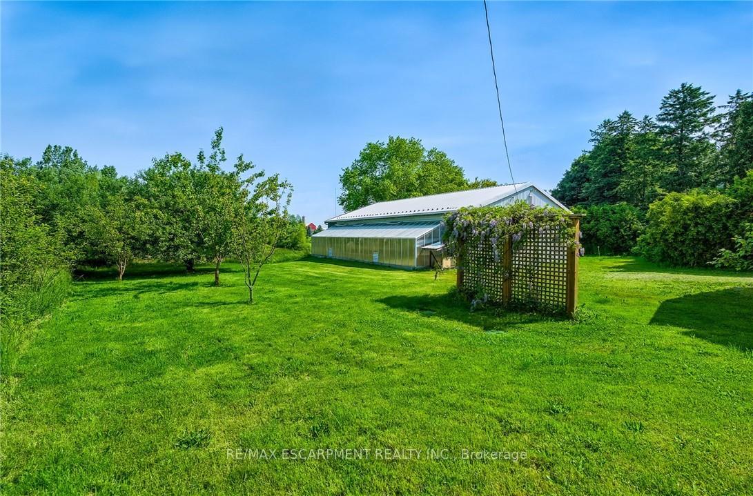 Photo 27 of 483 Harvest Road, Hamilton, Dundas — HOMEH