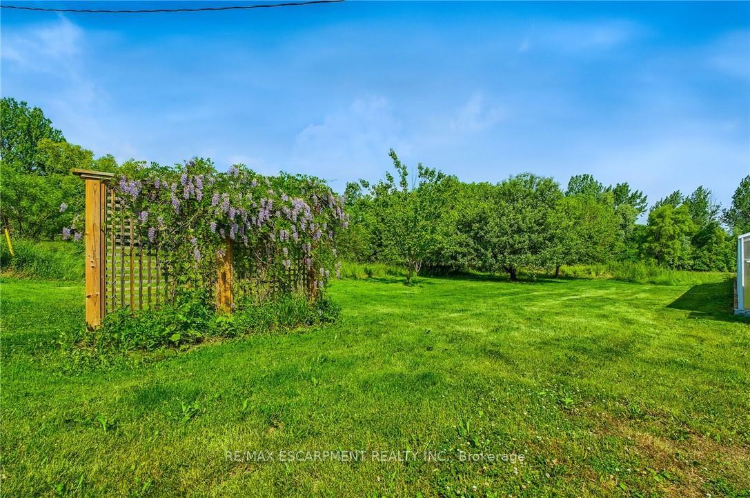 Photo 28 of 483 Harvest Road, Hamilton, Dundas — HOMEH