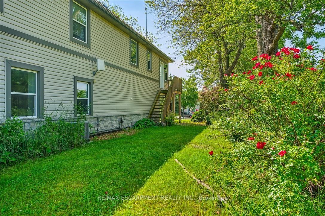 Photo 29 of 483 Harvest Road, Hamilton, Dundas — HOMEH