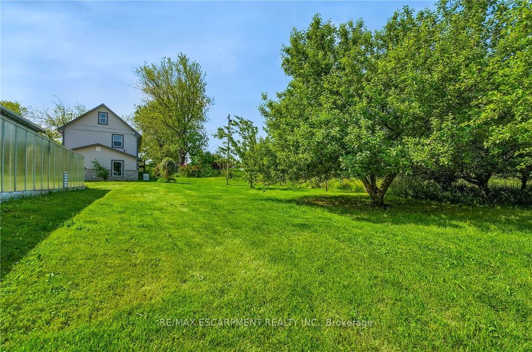 Photo 30 of 483 Harvest Road, Hamilton, Dundas — HOMEH