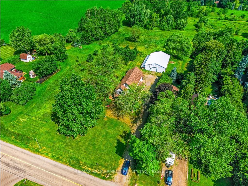 Photo 31 of 483 Harvest Road, Hamilton, Dundas — HOMEH