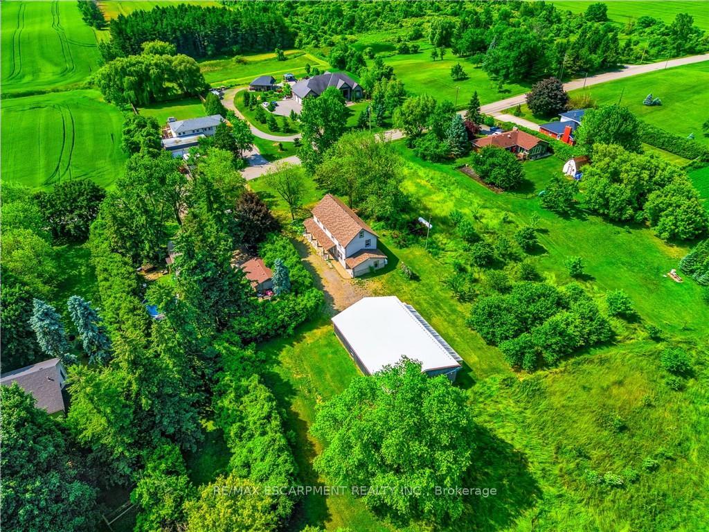 Photo 32 of 483 Harvest Road, Hamilton, Dundas — HOMEH