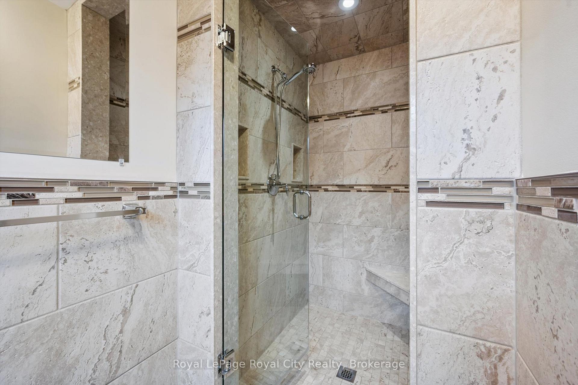 Photo 21 of 21 Heath Road, Guelph, Junction/Onward Willow — HOMEH