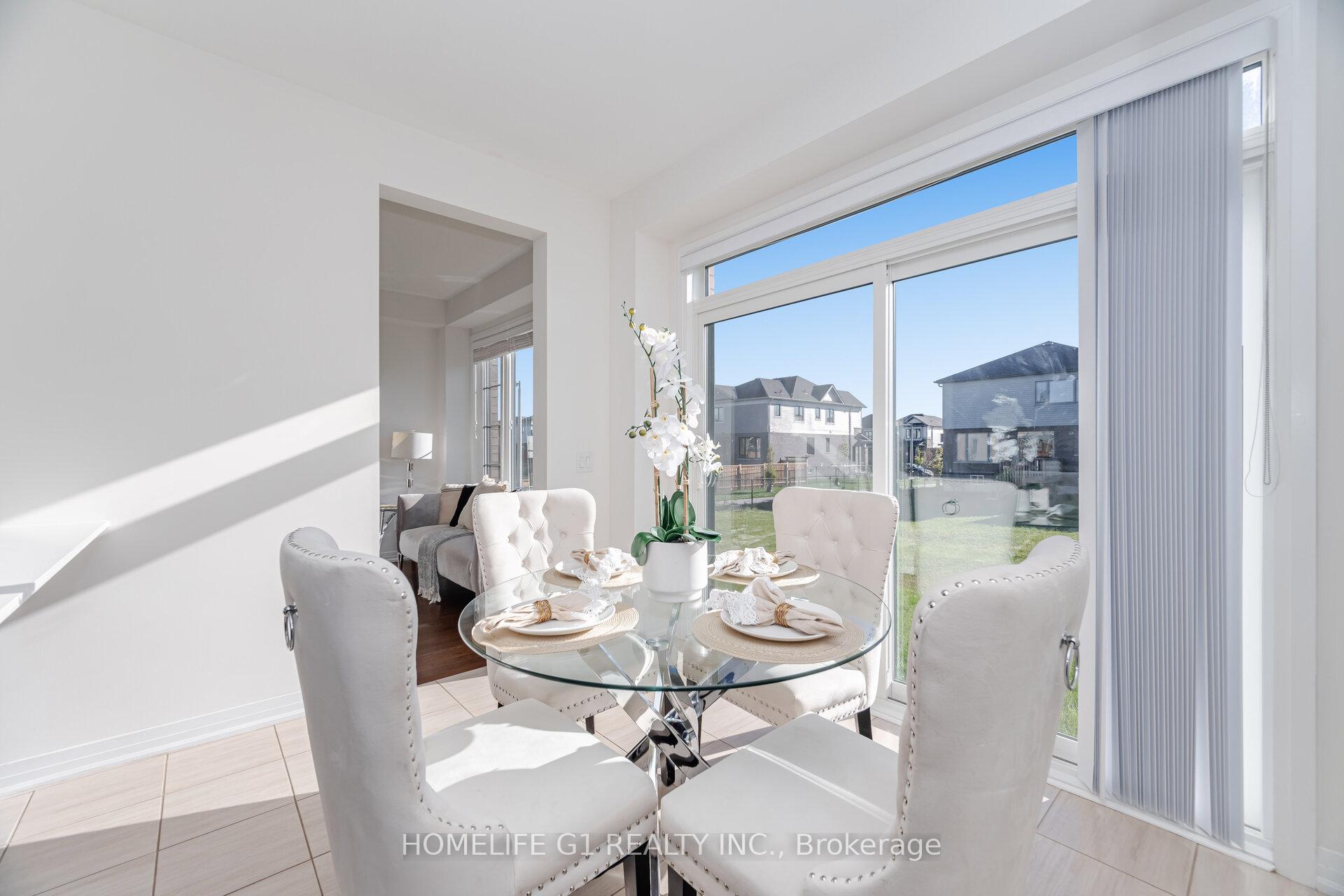 Photo 10 of 91 Fairey Crescent, Hamilton, Mount Hope — HOMEH