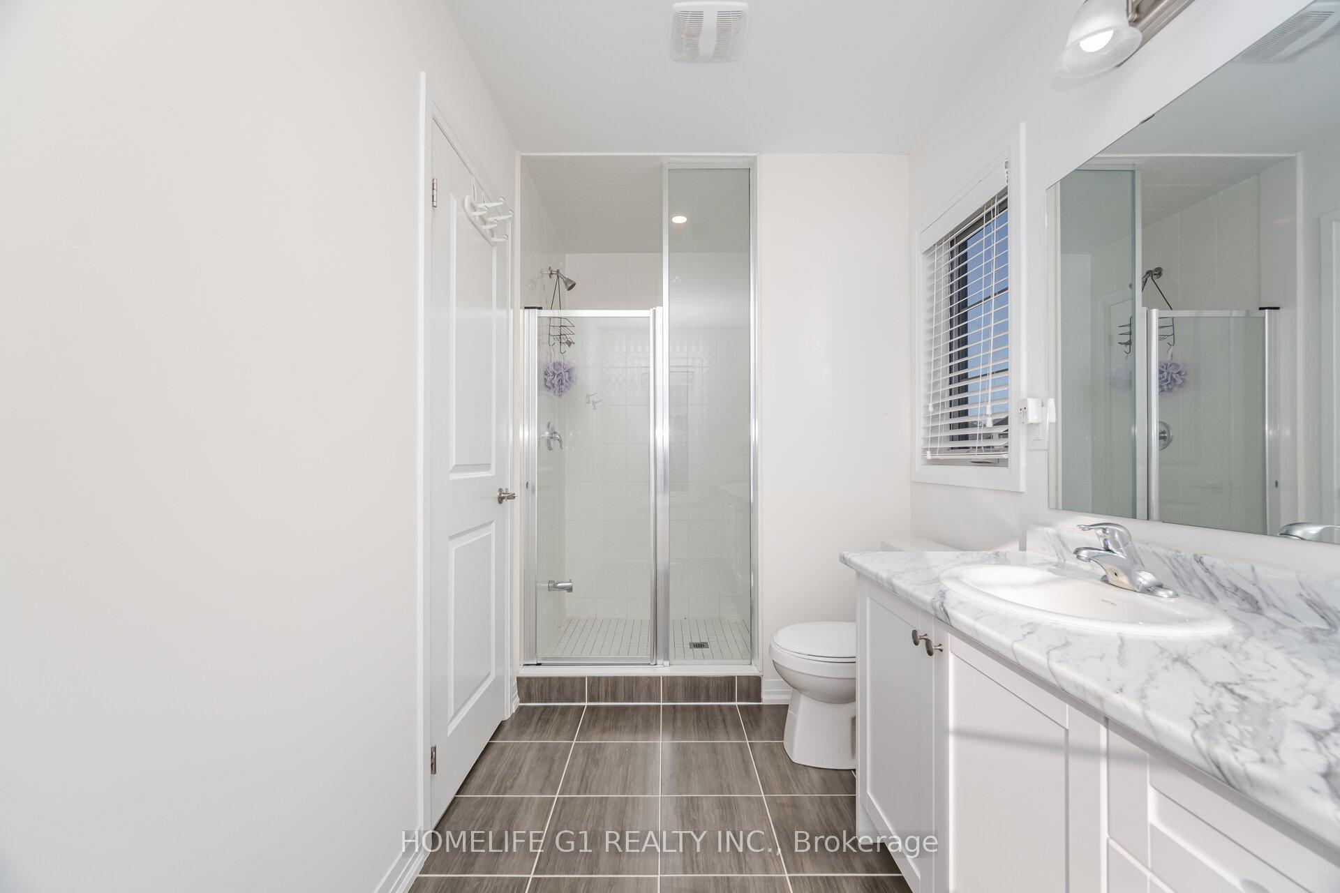 Photo 15 of 91 Fairey Crescent, Hamilton, Mount Hope — HOMEH