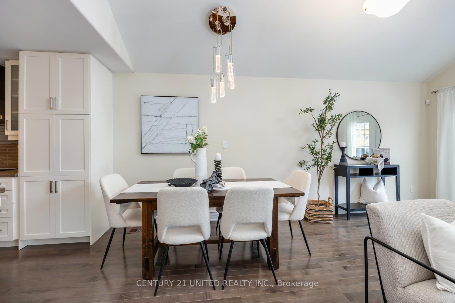 Photo 9 of 341 Noftall Gardens, Peterborough, Northcrest Ward 5 — HOMEH