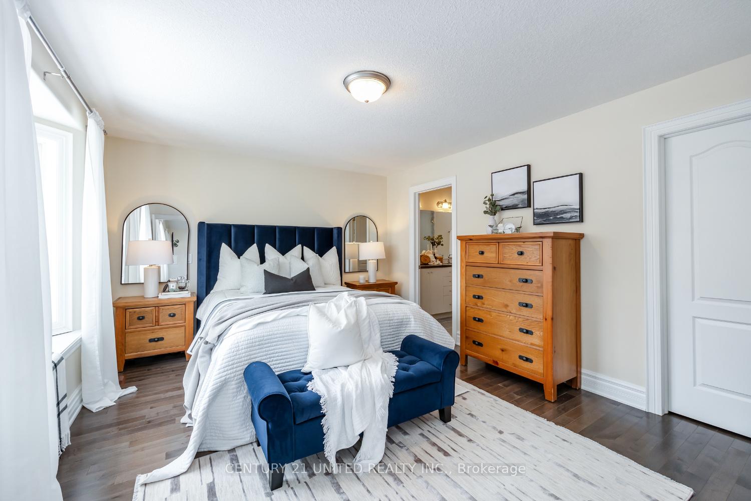Photo 14 of 341 Noftall Gardens, Peterborough, Northcrest Ward 5 — HOMEH
