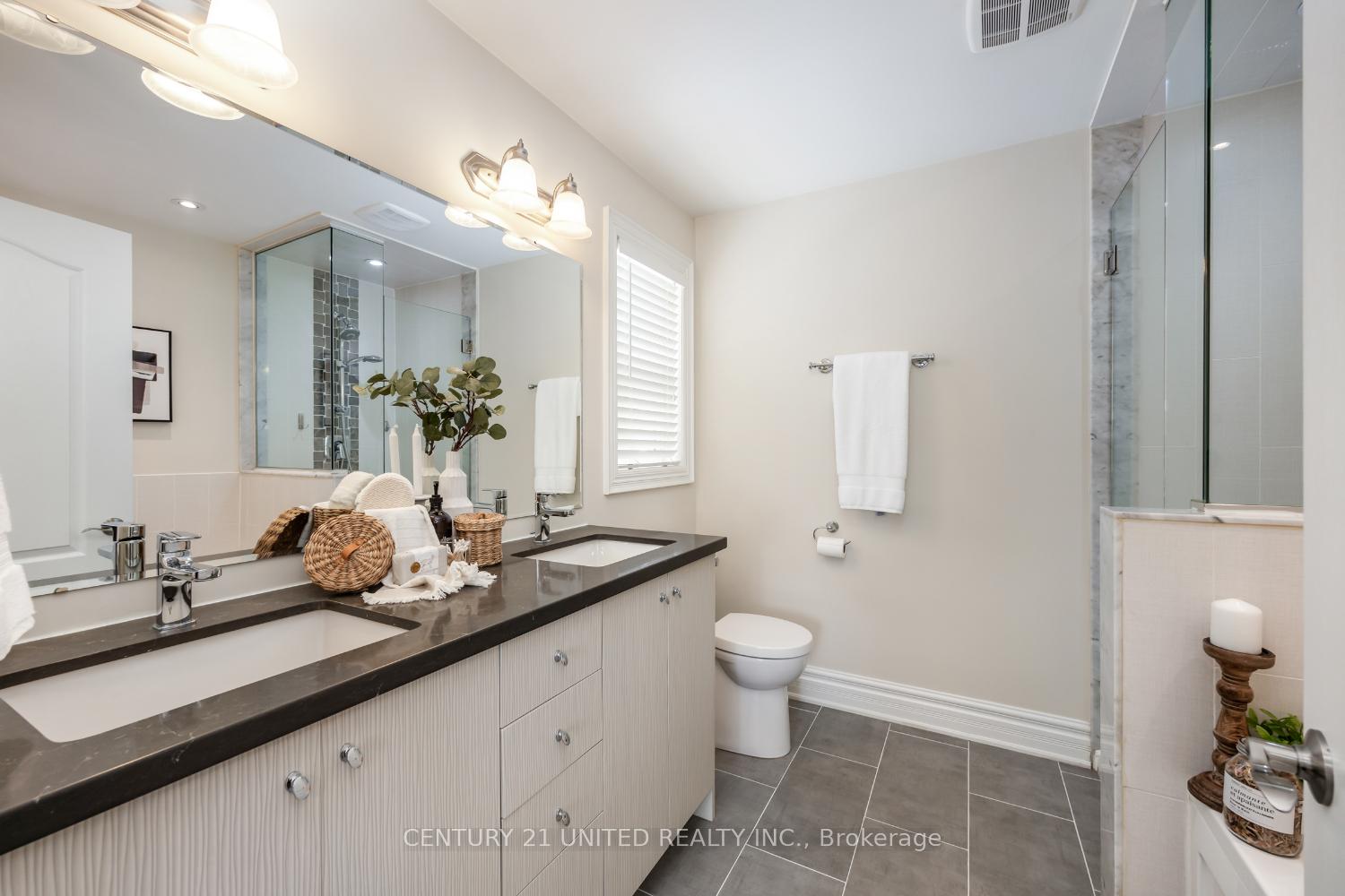 Photo 17 of 341 Noftall Gardens, Peterborough, Northcrest Ward 5 — HOMEH