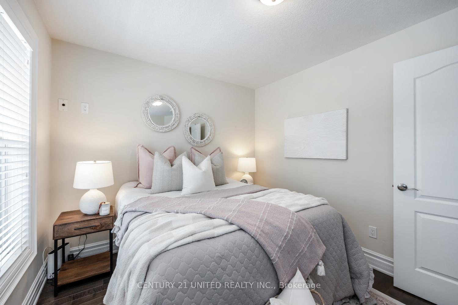 Photo 21 of 341 Noftall Gardens, Peterborough, Northcrest Ward 5 — HOMEH