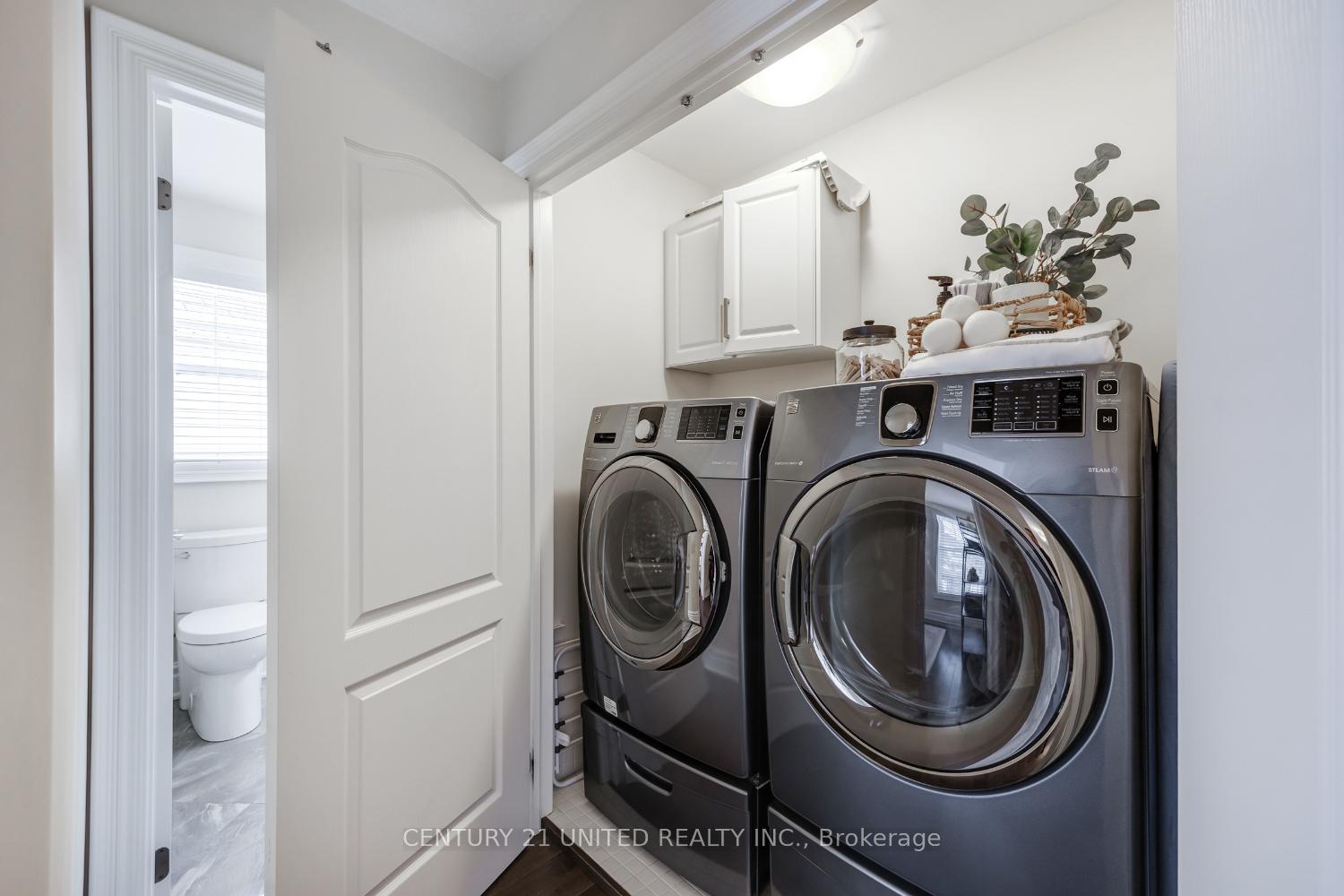 Photo 23 of 341 Noftall Gardens, Peterborough, Northcrest Ward 5 — HOMEH