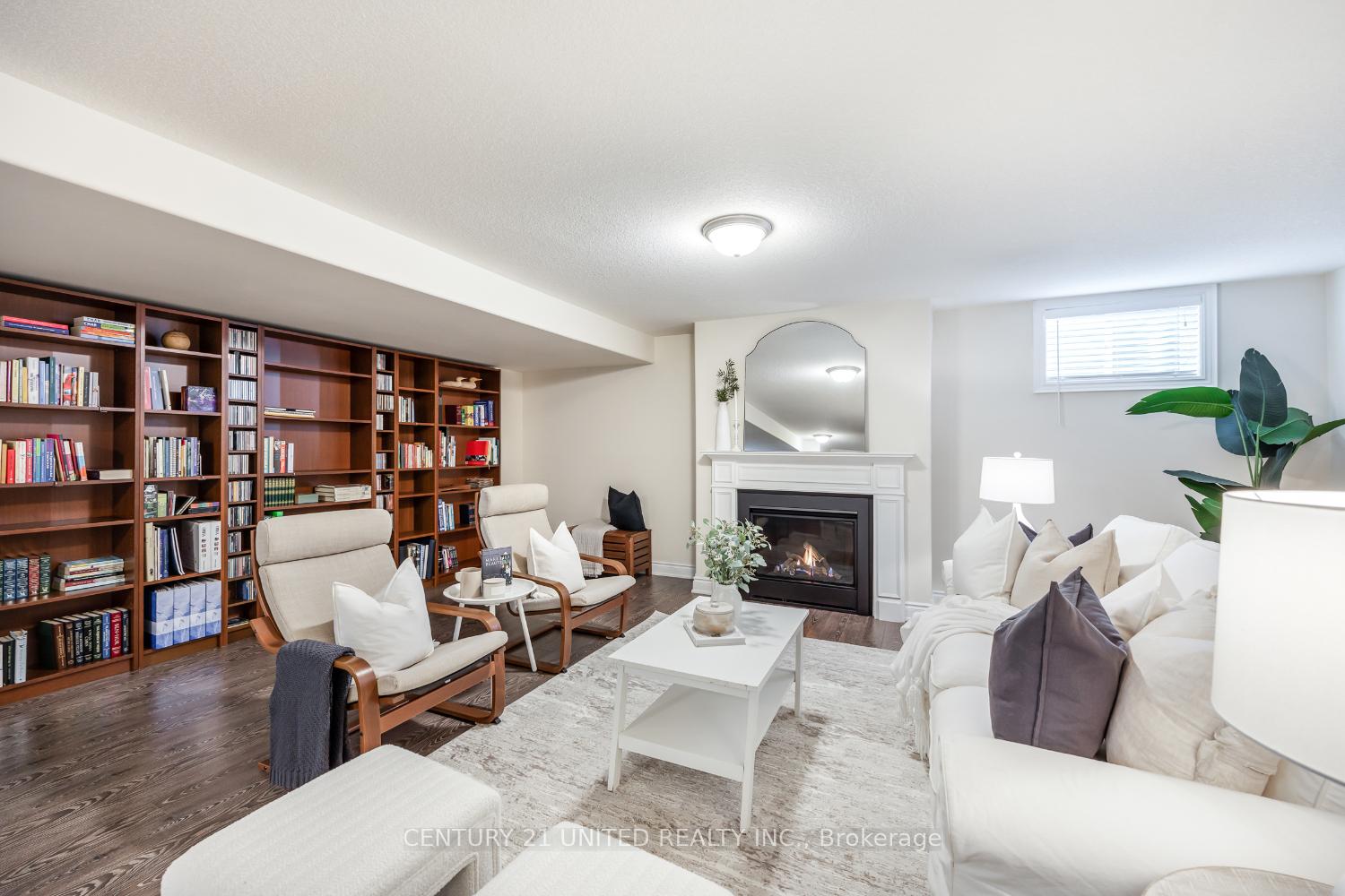 Photo 24 of 341 Noftall Gardens, Peterborough, Northcrest Ward 5 — HOMEH