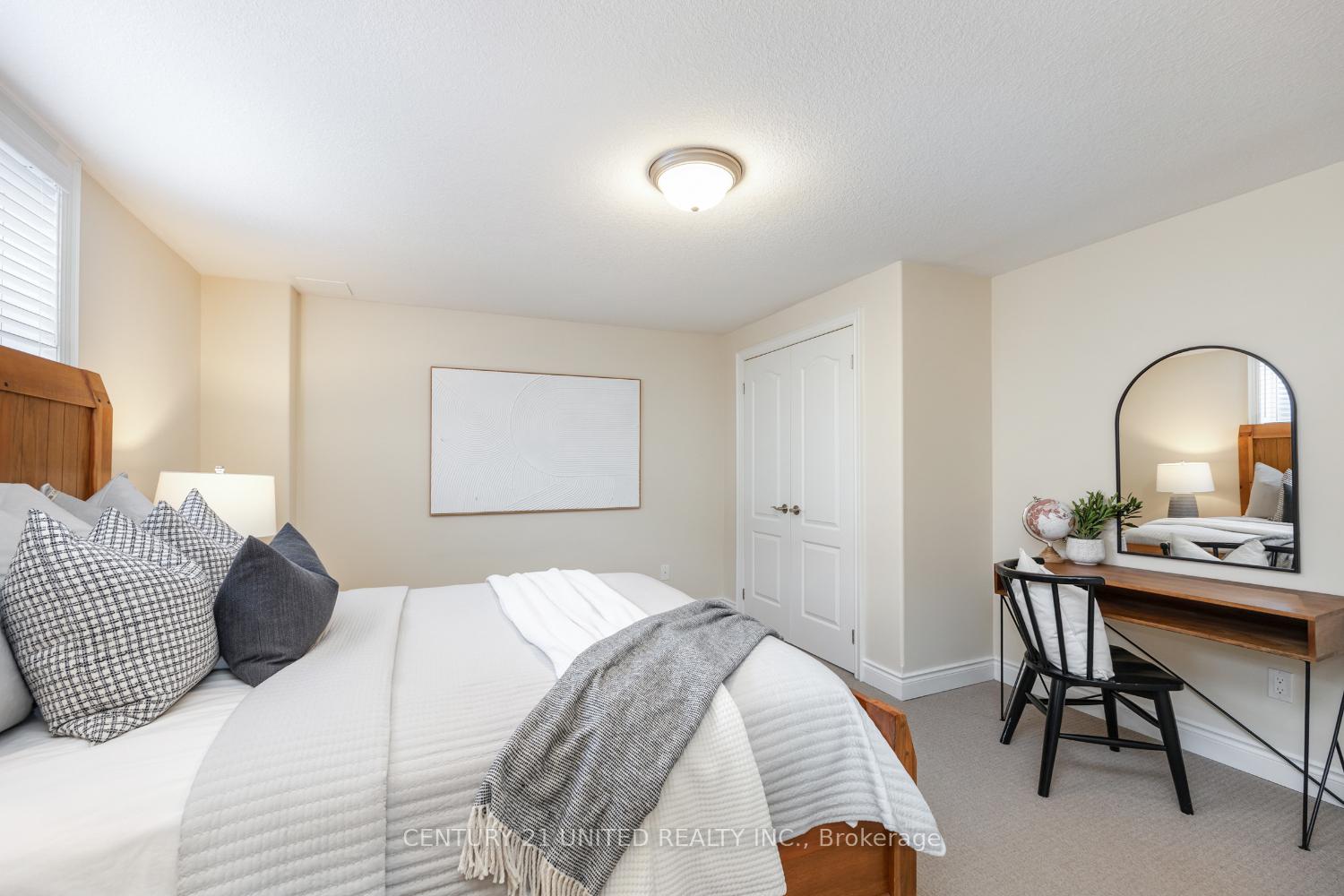 Photo 31 of 341 Noftall Gardens, Peterborough, Northcrest Ward 5 — HOMEH