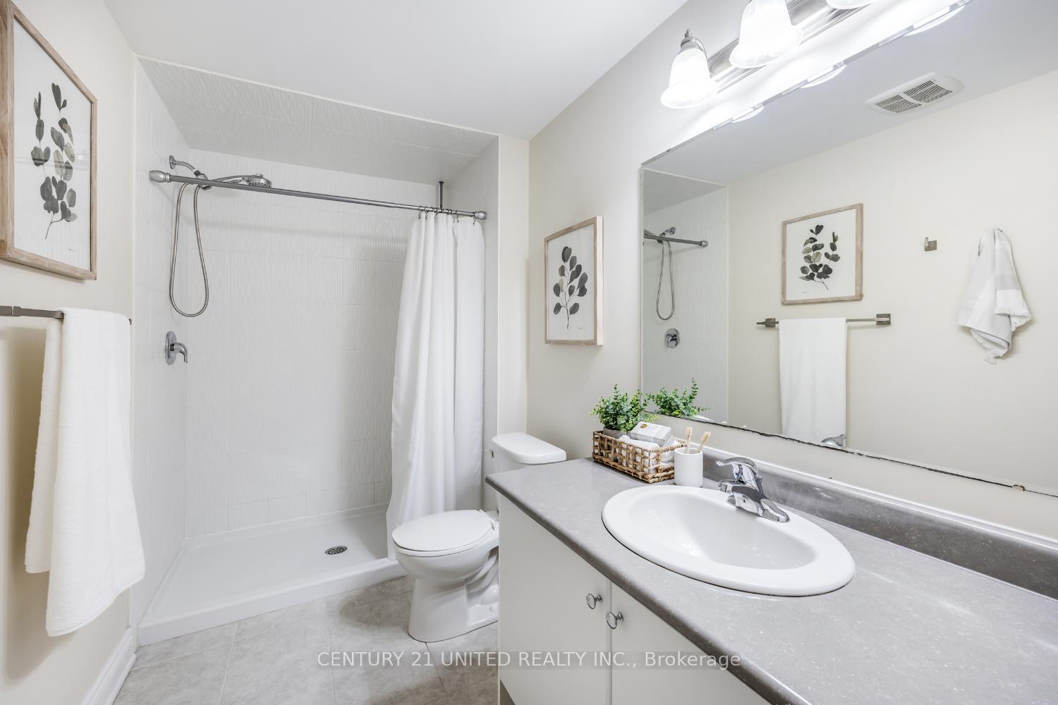 Photo 32 of 341 Noftall Gardens, Peterborough, Northcrest Ward 5 — HOMEH