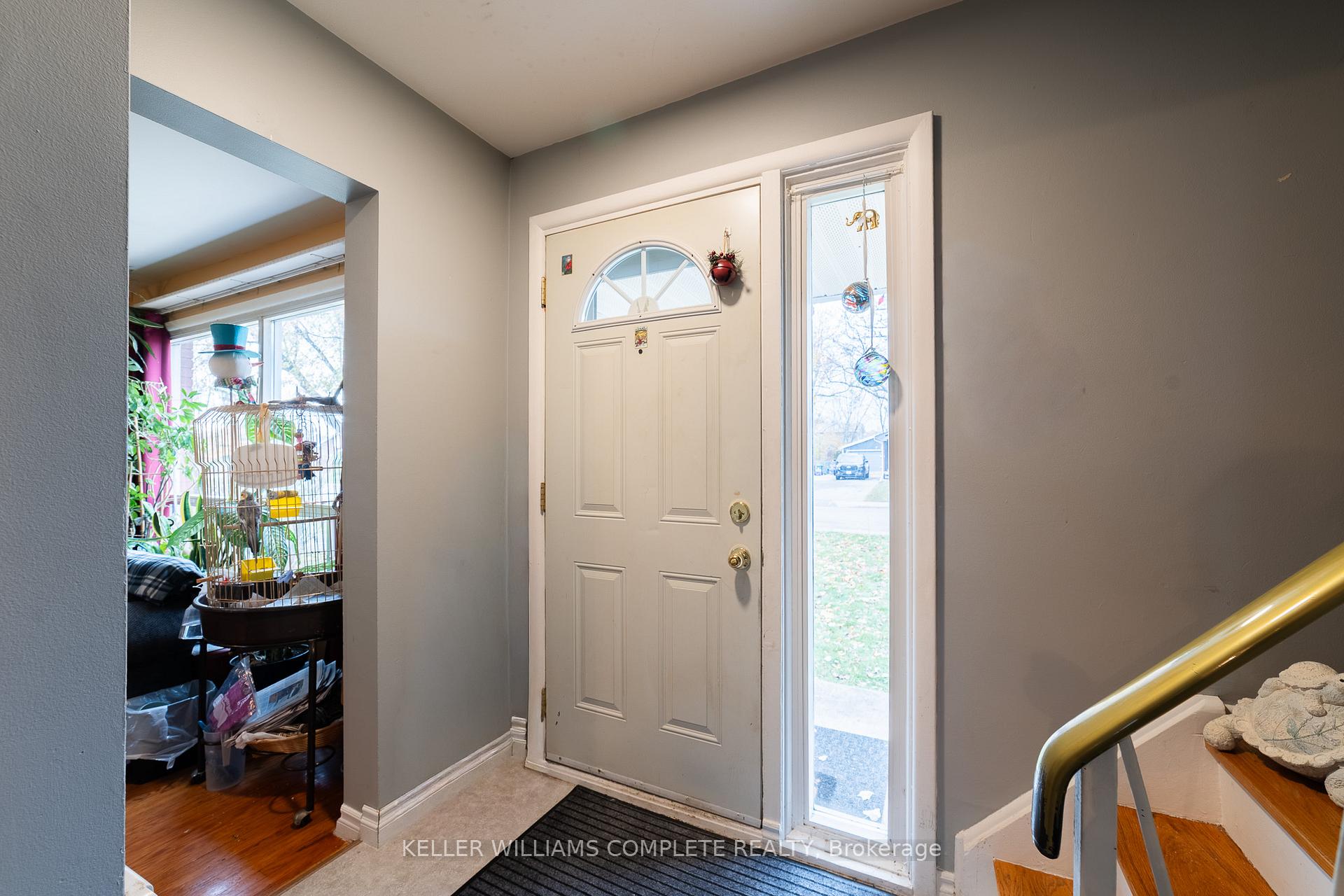 Photo 4 of 15 Dartford Place, Hamilton, Lawfield — HOMEH