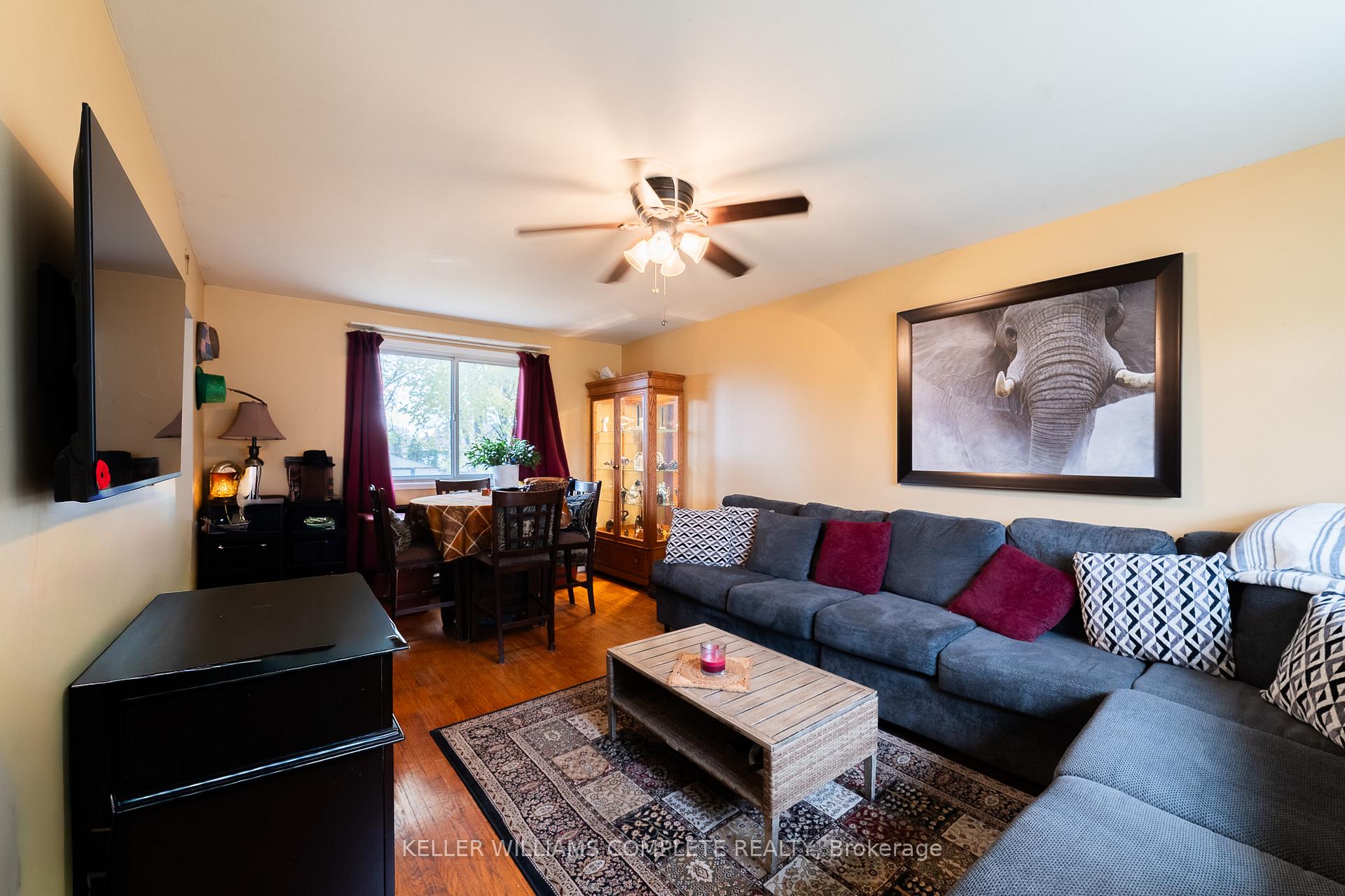 Photo 5 of 15 Dartford Place, Hamilton, Lawfield — HOMEH