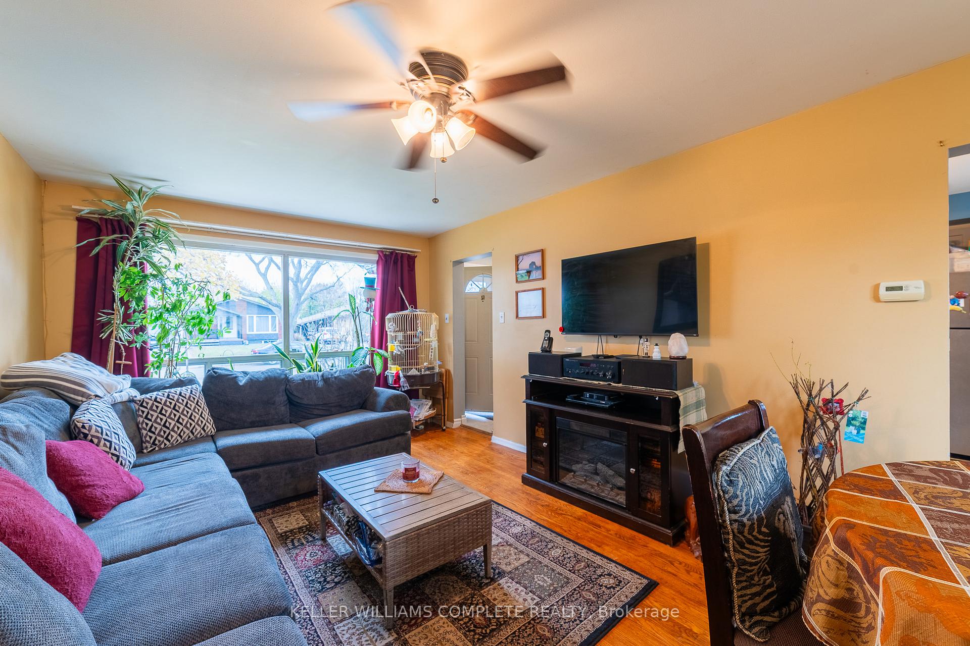 Photo 6 of 15 Dartford Place, Hamilton, Lawfield — HOMEH