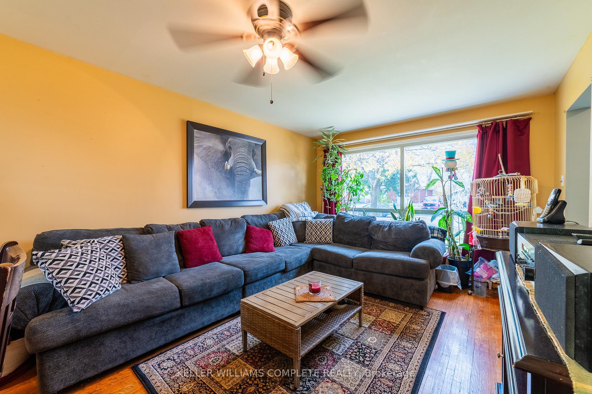 Photo 7 of 15 Dartford Place, Hamilton, Lawfield — HOMEH