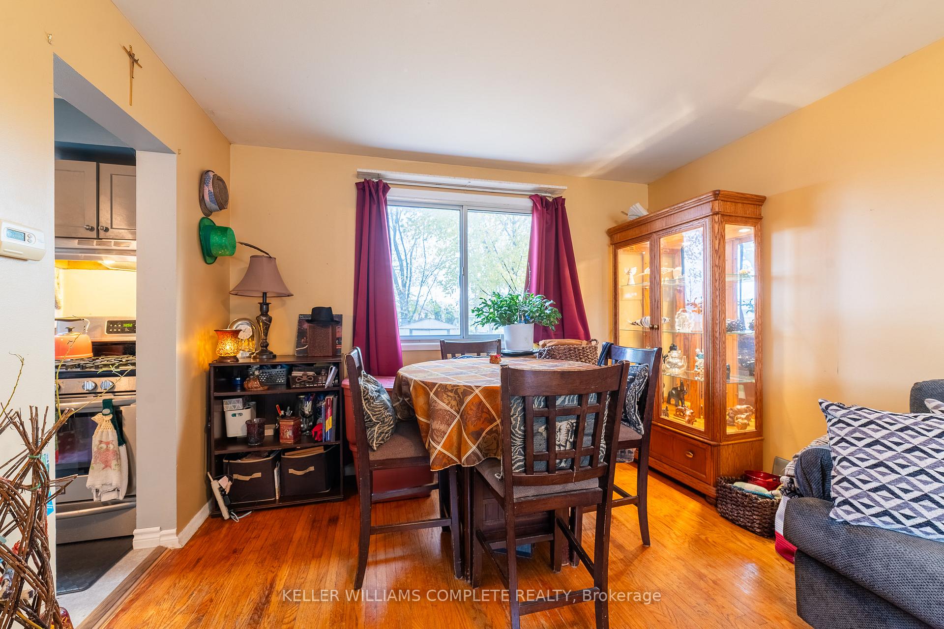 Photo 8 of 15 Dartford Place, Hamilton, Lawfield — HOMEH