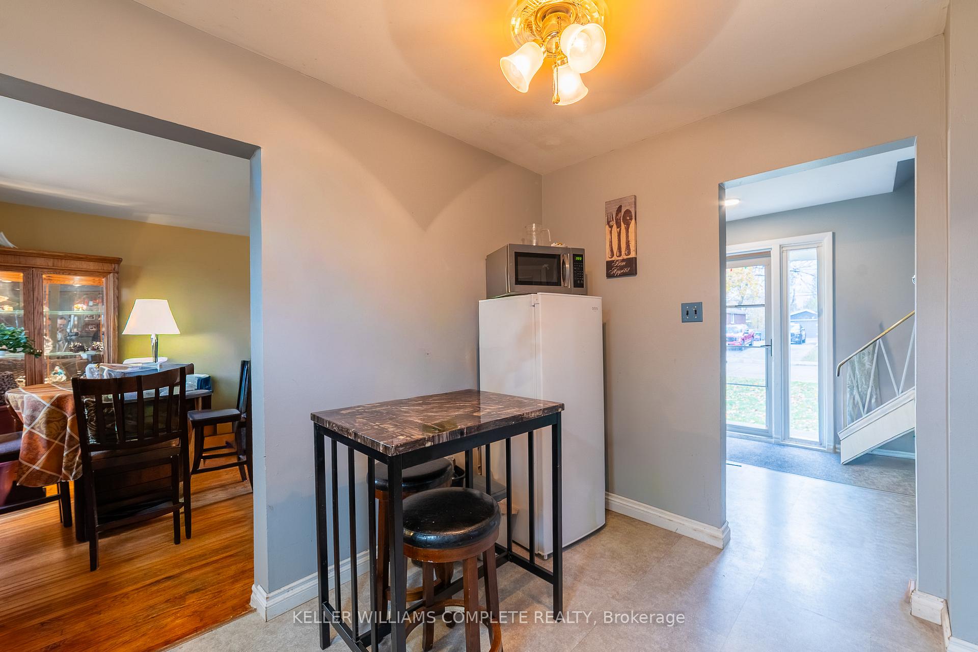 Photo 9 of 15 Dartford Place, Hamilton, Lawfield — HOMEH