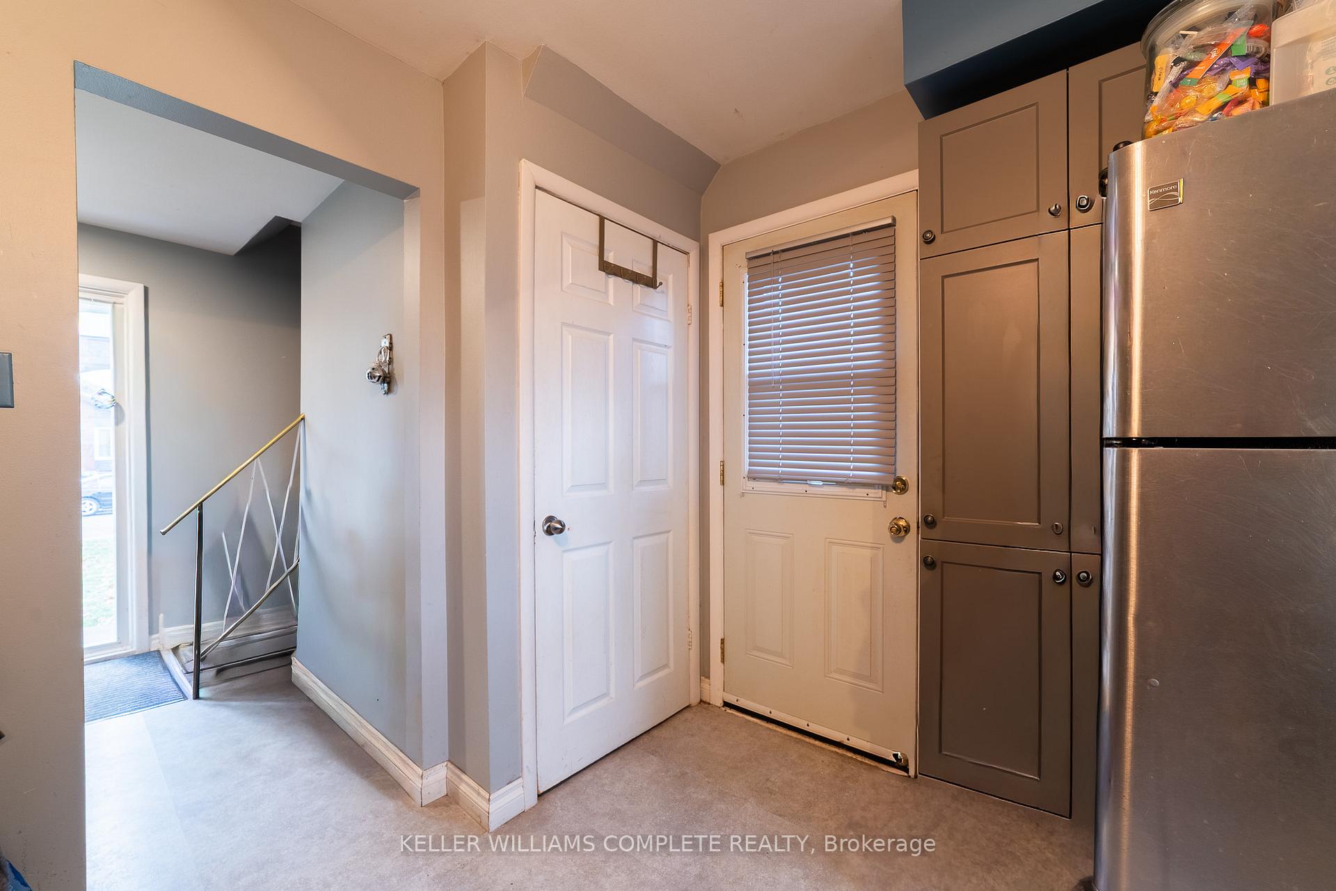 Photo 13 of 15 Dartford Place, Hamilton, Lawfield — HOMEH