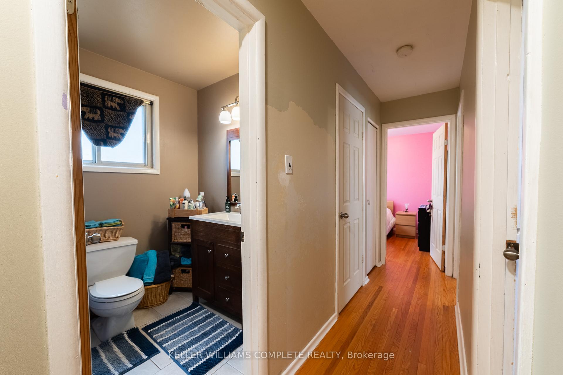 Photo 14 of 15 Dartford Place, Hamilton, Lawfield — HOMEH
