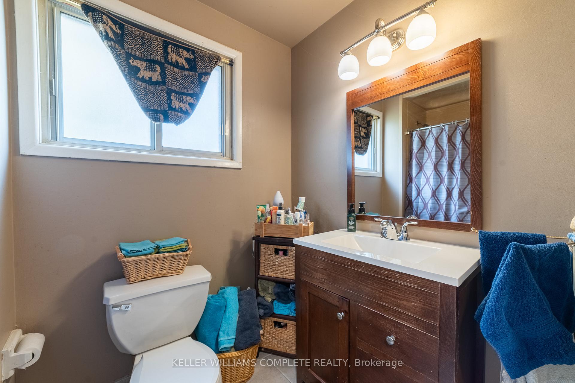 Photo 15 of 15 Dartford Place, Hamilton, Lawfield — HOMEH