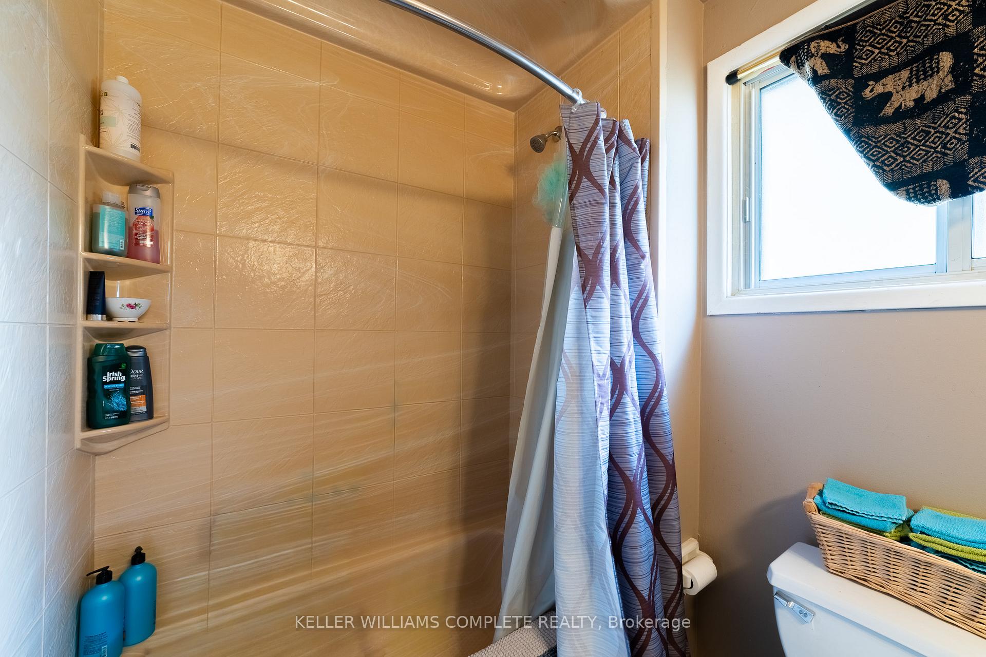 Photo 17 of 15 Dartford Place, Hamilton, Lawfield — HOMEH