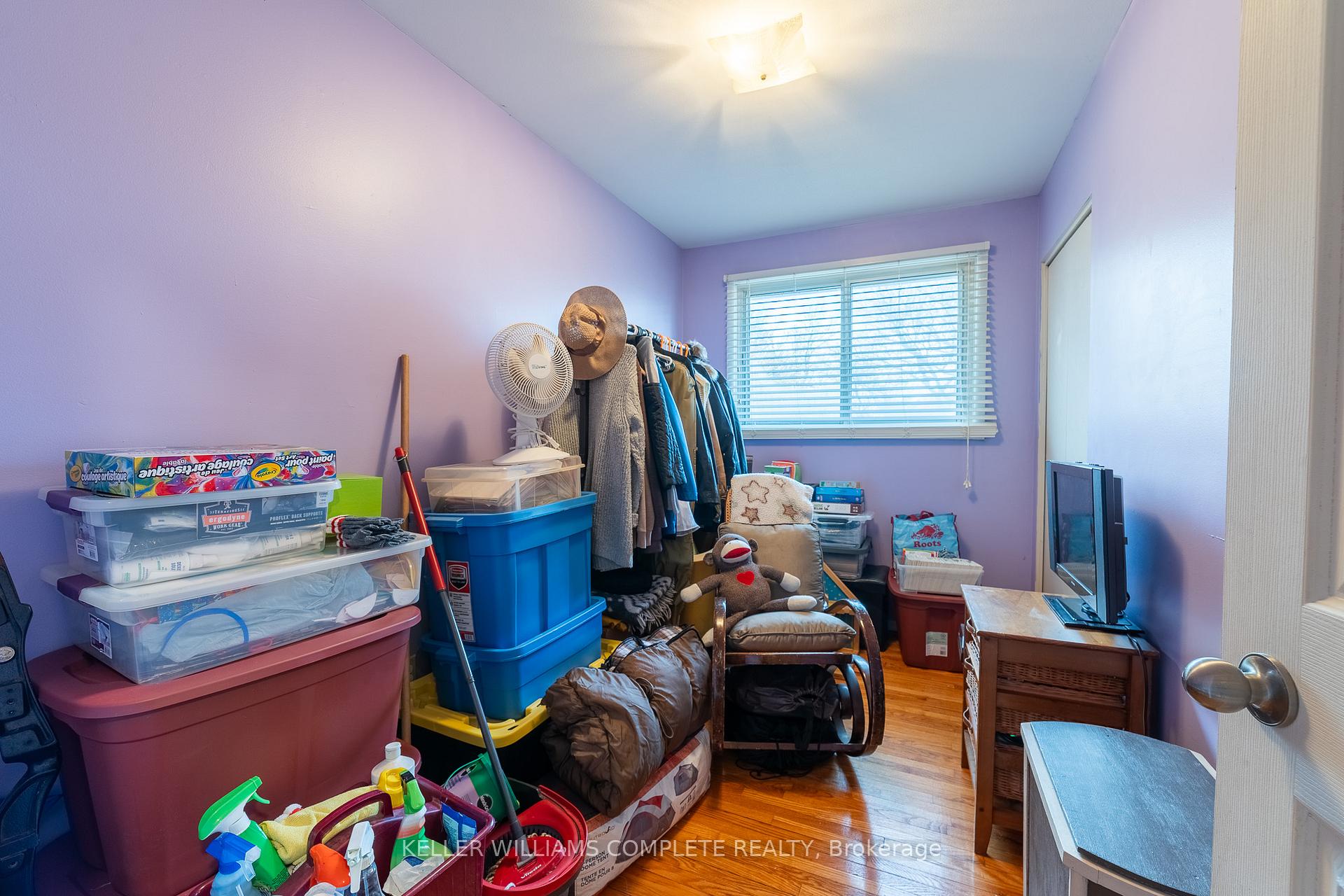 Photo 18 of 15 Dartford Place, Hamilton, Lawfield — HOMEH
