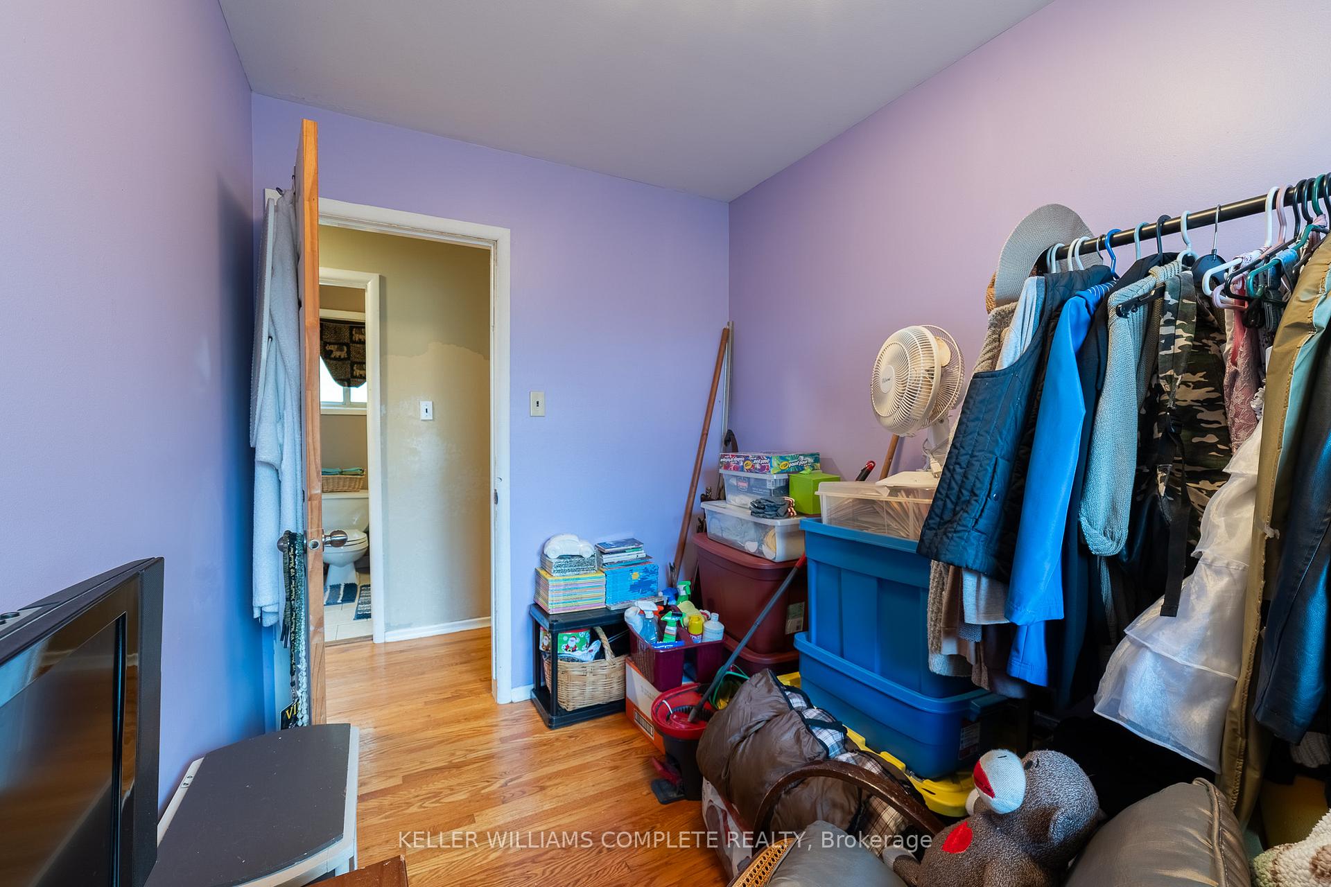 Photo 19 of 15 Dartford Place, Hamilton, Lawfield — HOMEH