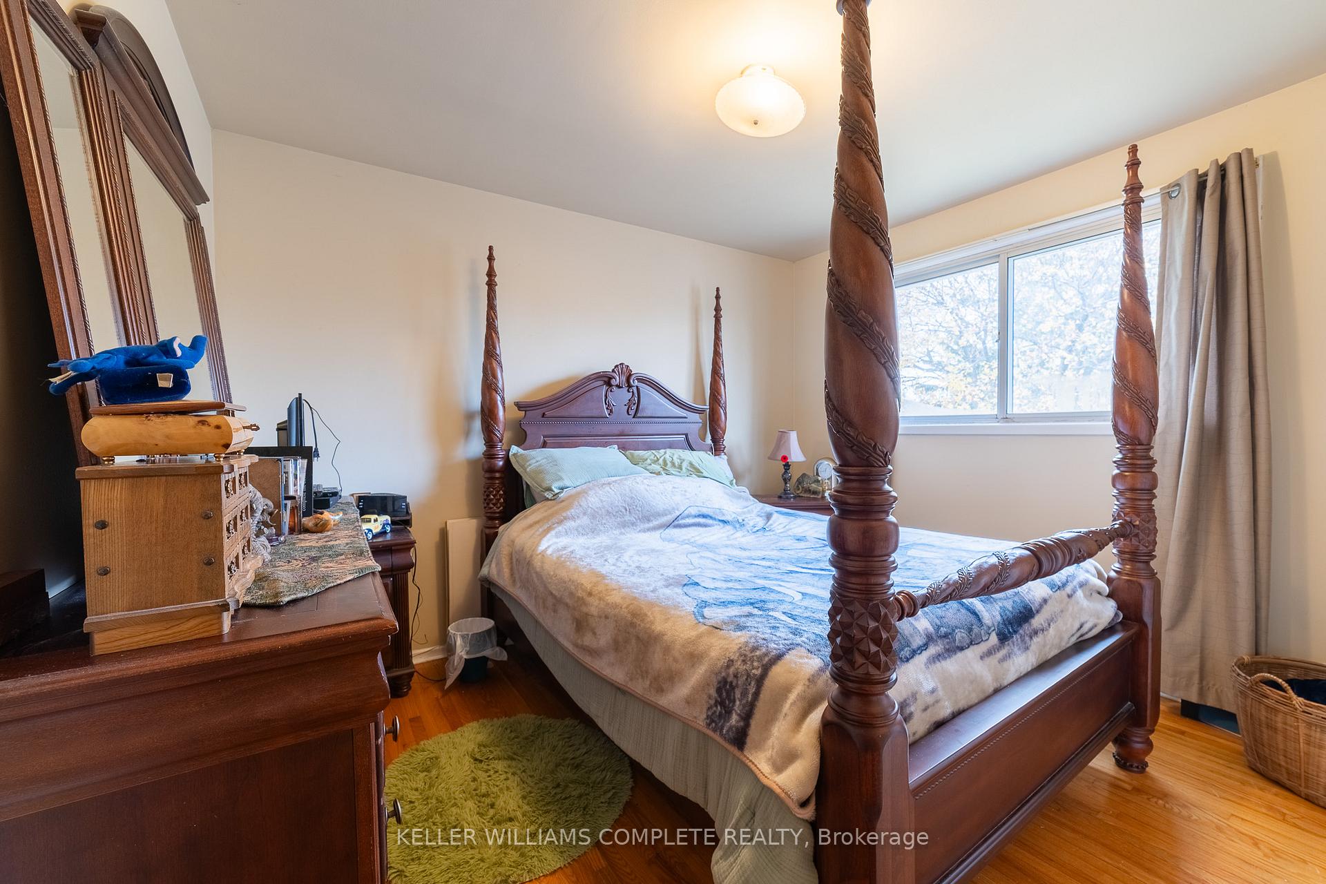 Photo 20 of 15 Dartford Place, Hamilton, Lawfield — HOMEH
