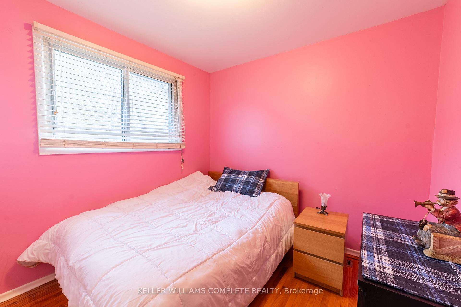 Photo 22 of 15 Dartford Place, Hamilton, Lawfield — HOMEH
