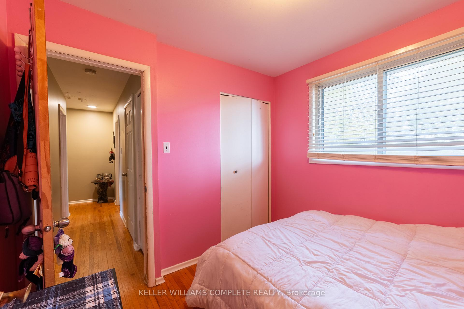 Photo 23 of 15 Dartford Place, Hamilton, Lawfield — HOMEH