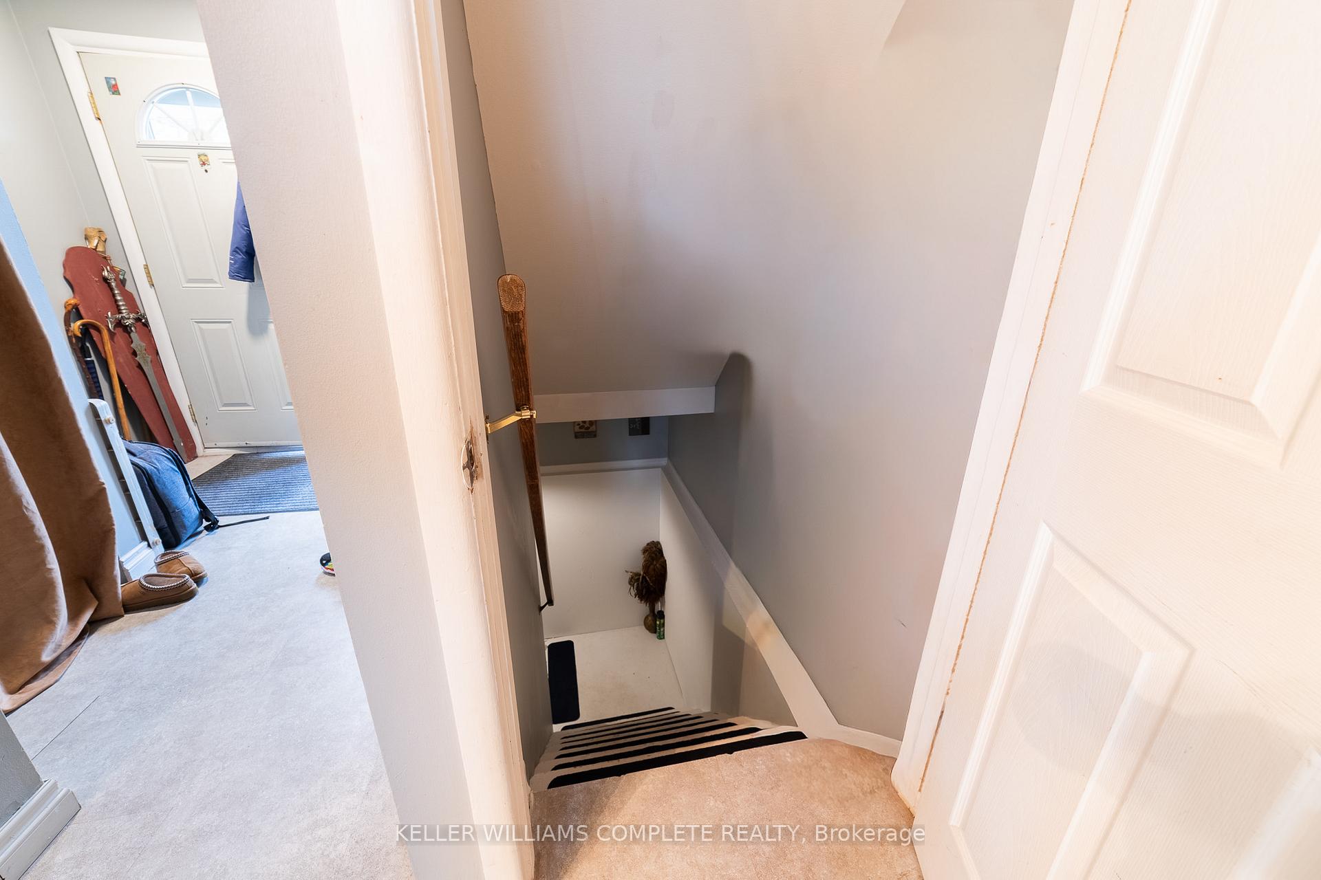 Photo 24 of 15 Dartford Place, Hamilton, Lawfield — HOMEH